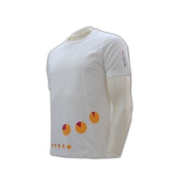 T185 smooth promotion tee T185 smooth promotion tee